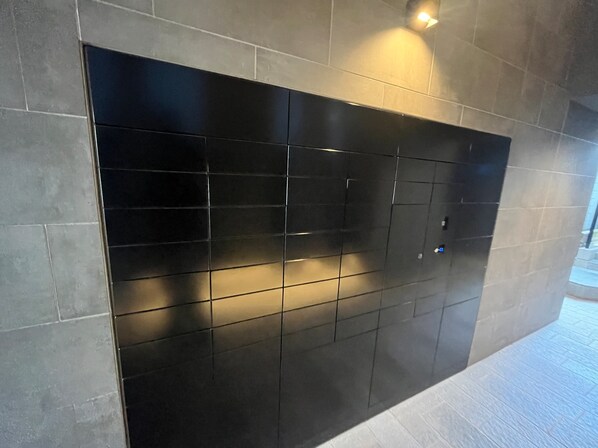 ベラスウィータ戸越の物件内観写真